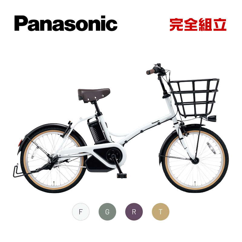 Panasonic グリッター BE-FGL031 - 最安値・価格比較 - Yahoo!ショッピング