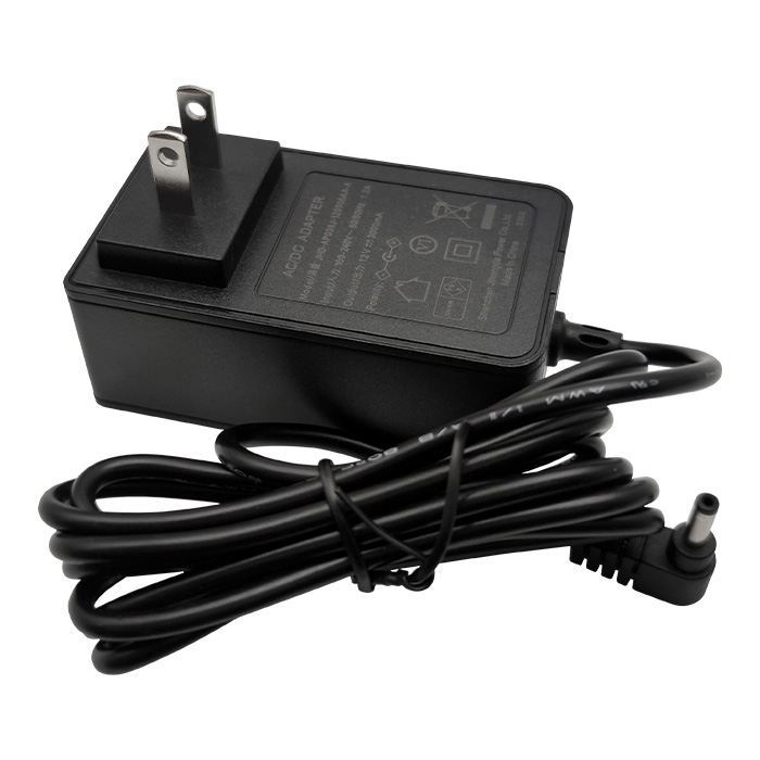  new goods AC adaptor charger preliminary 100-240V 50/60Hz 1.2A output 12V 3000mA our shop sale new goods laptop exclusive use DC size - inside diameter :1.35mm / outer diameter :3.5mm