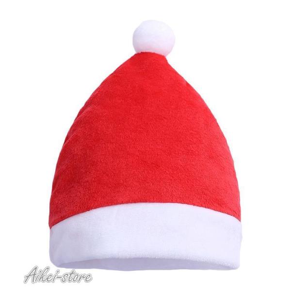  костюм костюмированная игра Santa Claus Рождество Kids baby ребенок одежда мужчина девочка выставить 3 позиций комплект длинный рукав tops брюки шляпа .