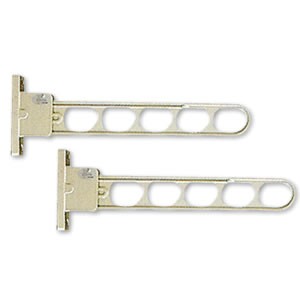 ホスクリーン HC-65-LB × 2本の商品画像