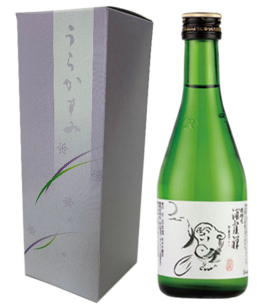 300ml / 1本