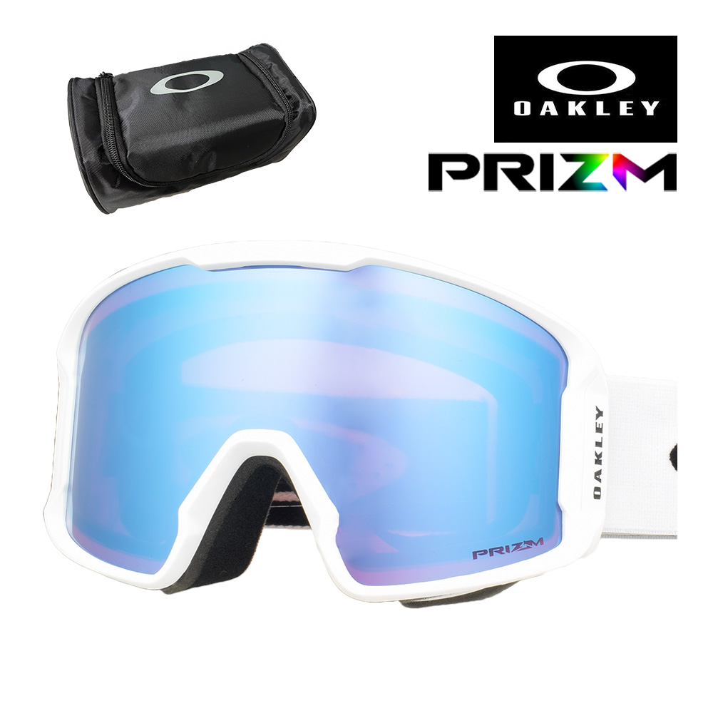 OAKLEY オークリー（OAKLEY） Flight Deck XM Mikaela Shiffrin