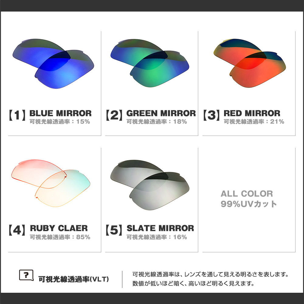  our shop original Oacley komitosk wear exchange lens OAKLEY sports sunglasses COMMIT SQUARE mirror lens ZERO made 