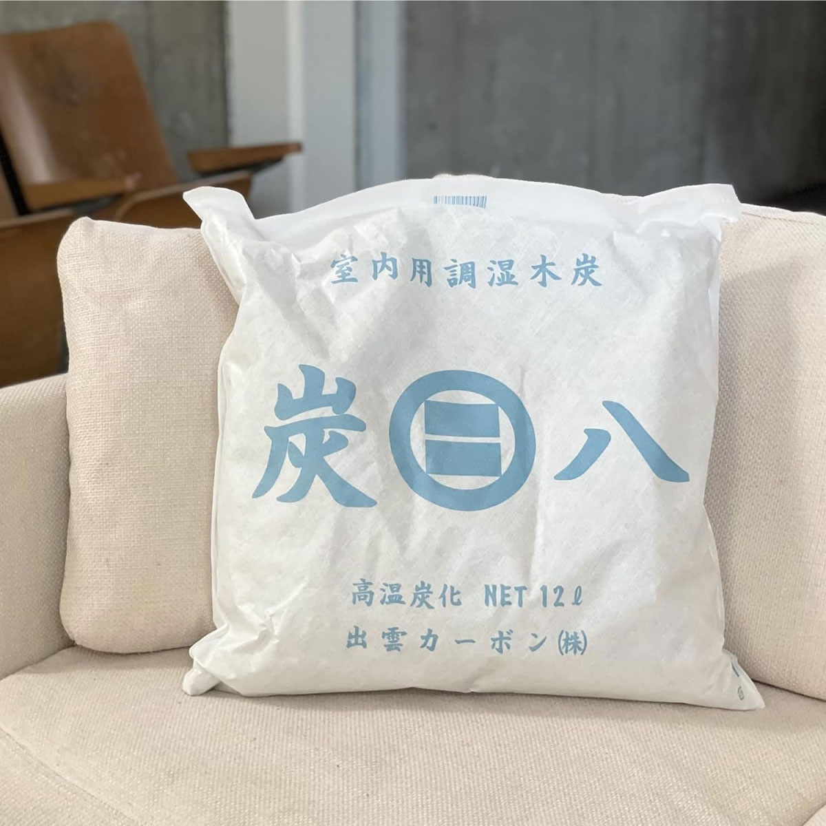 .. карбоновый уголь . Smart маленький пакет (1kg) 1 пакет медицинский не использование бинчотан. 2 раз и больше. контроль влажности эффект дезодорация дезодорант дезодорация эффект сухой осушитель влажность меры сезон дождей меры осушение 