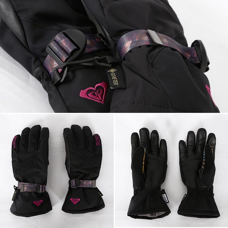 スポーツに ROXY/ロキシー スノボ 防寒 ゴアテックス ERJHN03126 OC STYLE PayPayモール店 - 通販 - PayPayモール レディース GORE-TEX スノーボード グローブ スノーグローブ スキーグローブ 手袋 てぶくろ 手ぶくろ せません スポーツに ROXY/ロキシー スノボ 防寒 ゴアテックス ERJHN03126 OC STYLE PayPayモール店 - 通販 - PayPayモール レディース GORE-TEX スノーボード グローブ スノーグローブ スキーグローブ 手袋 てぶくろ 手ぶくろ せません
