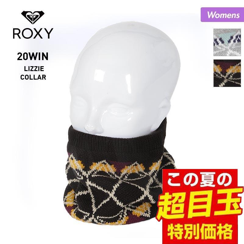83%OFF!】 21-22 eb's HOODED PRO フーデッドプロ 4100408 フェイスマスク 冬用 エビス riosmauricio.com 83%OFF!】 21-22 eb's HOODED PRO フーデッドプロ 4100408 フェイスマスク 冬用 エビス riosmauricio.com