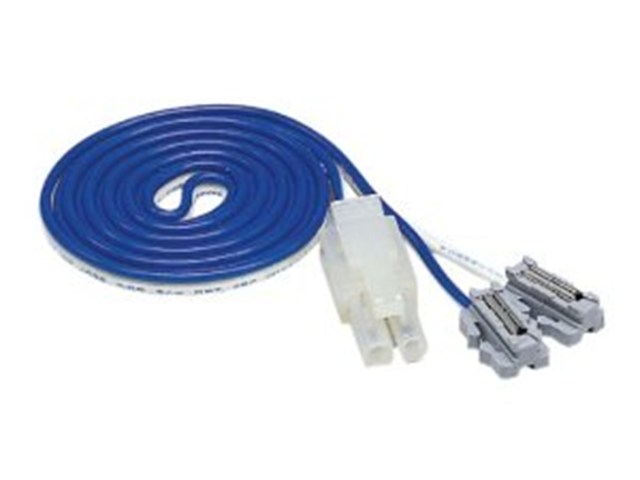 KATO ターミナルユニジョイナー 90cm 24-818の商品画像