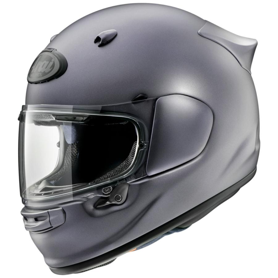 アライ　アストロGX XLサイズ アライヘルメット ASTRO-GX XLサイズ（61-62cm） プラチナグレード