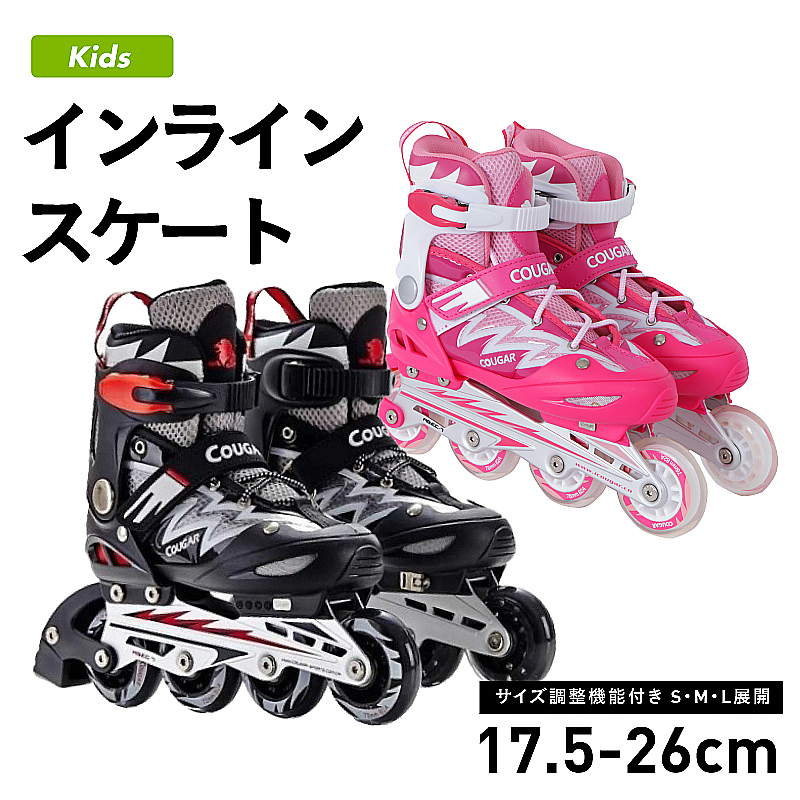 ocstyle_100530009 ocstyle_100530009