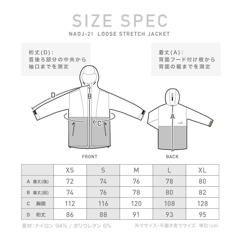 SA さま オーダーページです♡ sa様オーダーページ112