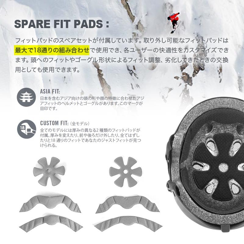 143869円 市販 アラゴスタ TYPE-C ホンダ S660 JW5用 前後ピロアッパーマウント 3AAA.HM.A1.000 143869円 市販 アラゴスタ TYPE-C ホンダ S660 JW5用 前後ピロアッパーマウント 3AAA.HM.A1.000