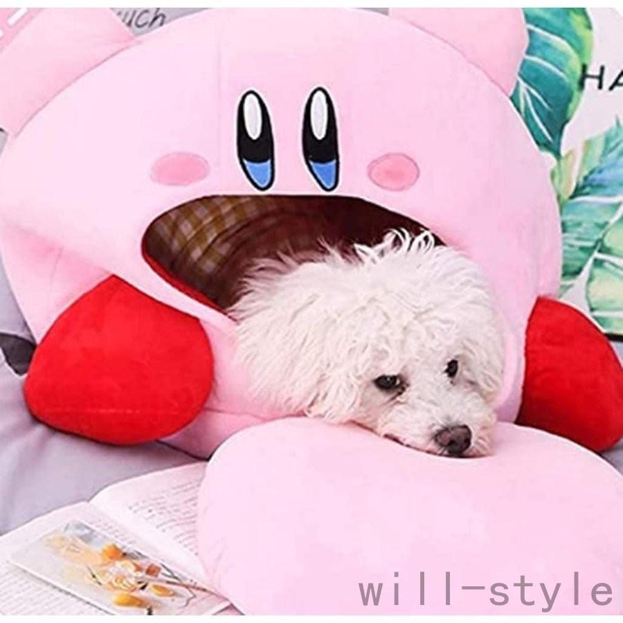  мягкая игрушка soft стильный простой . сон подушка колпак симпатичный аниме машина bi. игра soft подушка soft домашнее животное house кукла день рождения. игрушка 