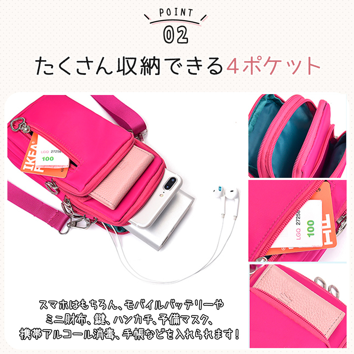  смартфон сумка смартфон небольшая сумочка смартфон сумка на плечо сумка женский смартфон сумка 