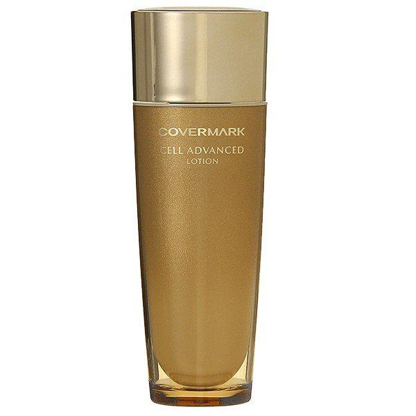 COVERMARK カバーマーク セルアドバンスト ローション WR 150ml COVERMARK カバーマーク セルアドバンスト ローション WR 150ml