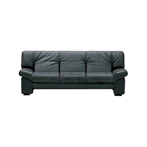 kokyo sofa 3 seater .CENTROAD cent load W1950×D900×H770MM CE-183LMN
