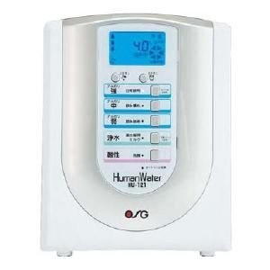 2025年最新】Yahoo!オークション -hu-88の中古品・新品・未使用