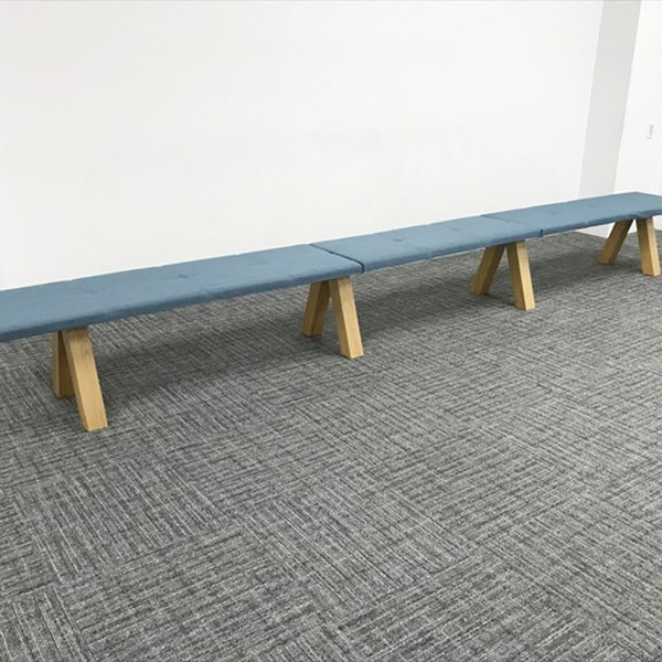  стул для лобби необходимо сборка viccarbetoresru bench голубой б/у 
