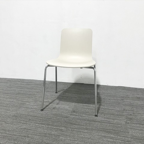mi-ting стул старт  King локти нет Hal камера Vitra vi тигр серый * б/у IS-860739B