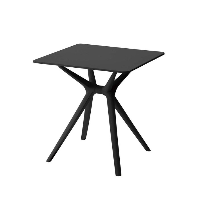 te- blue black W70 D70 H73 сборка тип TMZCL-484TMZBK TM-043105N