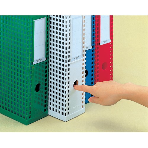 sis box A4 белый SBX-85-70se регулирование 