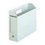  box файл FL-051BF A4Eb петля las