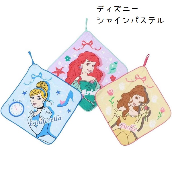  mail service free shipping character loop attaching towel 3 pieces set Mario dinosaur mifi star. car bi. Tom . Jerry go in . go in . child care . Kids for children hand towel 