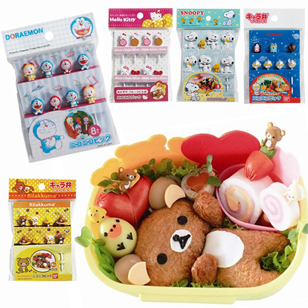  mail service correspondence Cara .. necessities! Nico Nico pick Doraemon Snoopy Kitty Rilakkuma Ultraman . pair .. present pick child care . kindergarten 