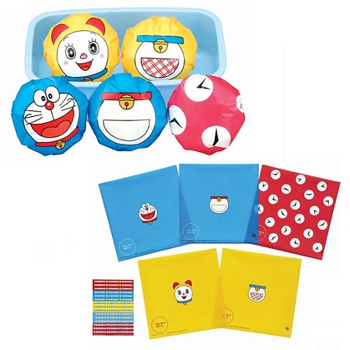 mail service correspondence Cara . rice ball onigiri LAP Anpanman Snoopy Doraemon Ultraman Kitty Rilakkuma charcoal .ko.... pair .. present child care . kindergarten 