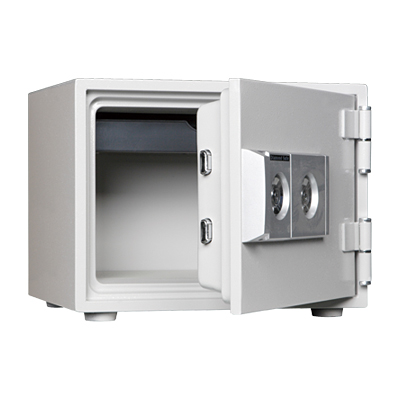 セントリー ビッグボルトシリーズ テンキー式 耐火金庫 JF082ET