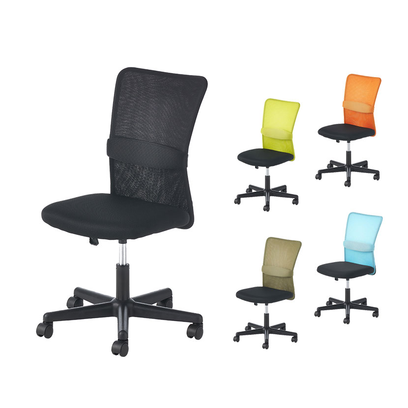 COFO COFO Chair Pro(ブラック) オフィス、ワークチェア - 最 COFO COFO Chair Pro(ブラック) オフィス、ワークチェア - 最