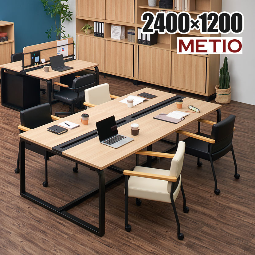 【新着商品】ナカバヤシ マイデスク ワイド900×600 HDA-9060NM ナカバヤシ ナカバヤシ マイデスク W900×D600×H700mm HDA-9060NM