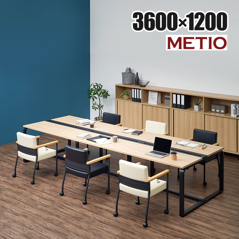 【新着商品】ナカバヤシ マイデスク ワイド900×600 HDA-9060NM ナカバヤシ ナカバヤシ マイデスク W900×D600×H700mm HDA-9060NM