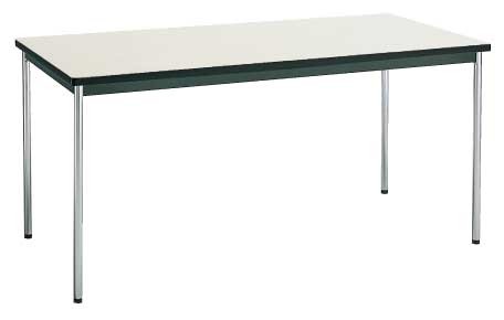 kokyo<KOKUYO>mi-ting table BT-313F1(BT-313F1)