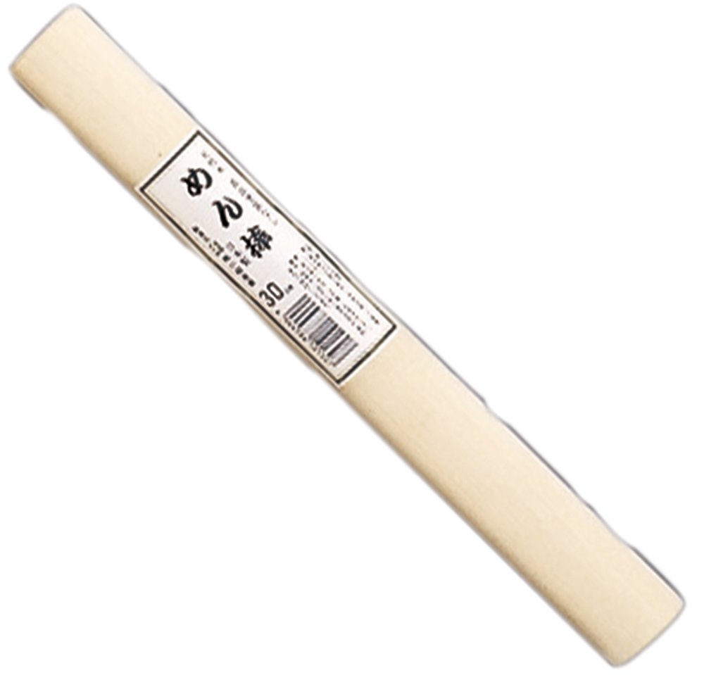  small . industry rolling pin wooden rolling pin 30cm 8025