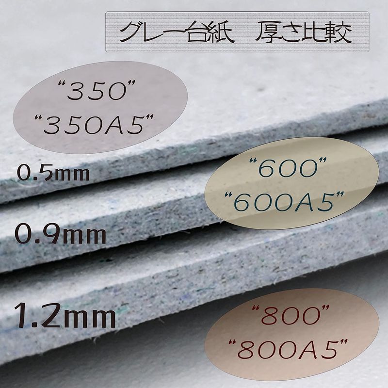  обе .. серый картон "600" 20 листов A4 толщина 0.9mm 1 листов примерно 39.5g construction для chip мяч толщина бумага защита бумага сделано в Японии karu тонер juG6
