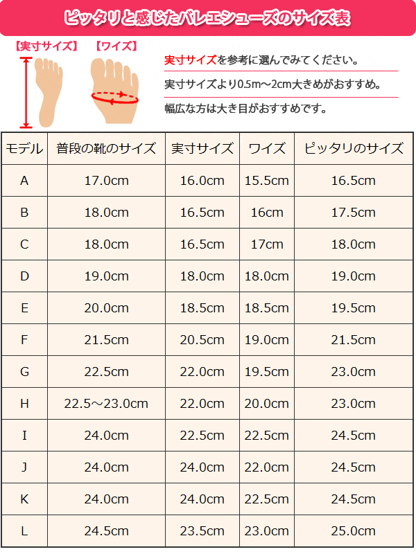 *(B class goods )( translation equipped )( returned goods un- possible ) ballet shoes cloth made split sole Manufacturers mixing 