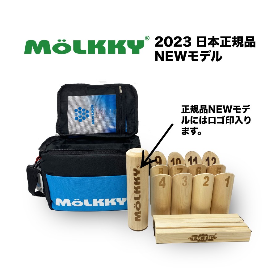  official * Japan regular goods 2023NEW model mo look to-na men to model ( Japan regular goods )