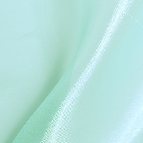 | время ограничено 20%OFF| ткань crystal бур nji-(2600) 41. мята перечная 10Bg10_