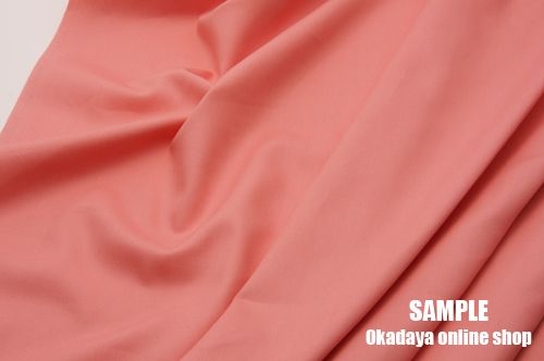 | время ограничено 20%OFF| ткань oks(29000) 99. белый 09Bl26_