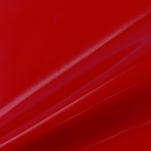  ткань тонкий эмаль (3000N) 10. красный (H)_k5_