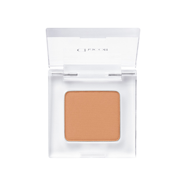 Chacott Chacott COSMETICS マルチカラーバリエーション （マット） （MA12 ベージュ系） Chacott COSMETICS アイシャドウの商品画像