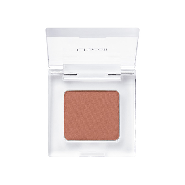 Chacott Chacott COSMETICS マルチカラーバリエーション （マット） （MA13 ブラウン系） Chacott COSMETICS アイシャドウの商品画像