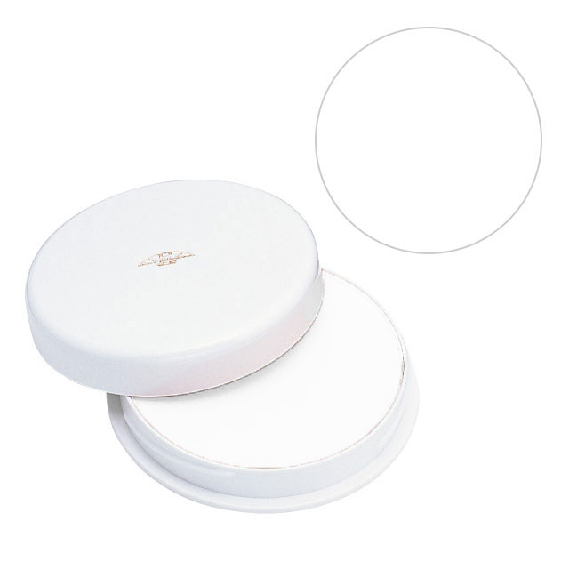 国内正規品 資生堂 クレドポー ボーテ ルフォンドゥタンn 30g