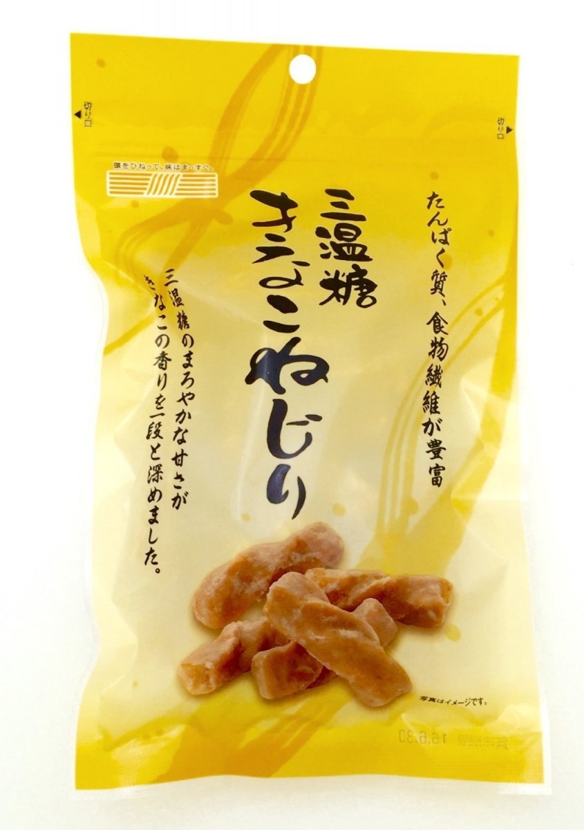  Sapporo первый кондитерские изделия три температура сахар ... винт .170g×10 пакет 