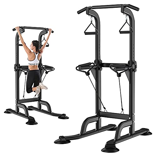 BosClub hanging health device . shide machine chin person g foundation .. character type height stable 10 -step adjustment highest 210cm withstand load 150kg multifunction . power tray ni