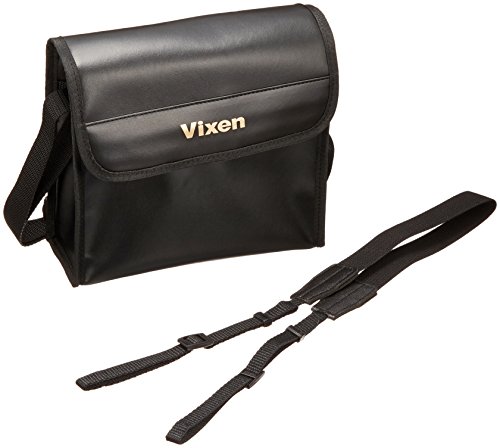 Vixen binoculars 10 times Ascot ZR 10×50WP(W) Polo p rhythm type 10×50WP(W) high I Point waterproof wide-angle black 1563