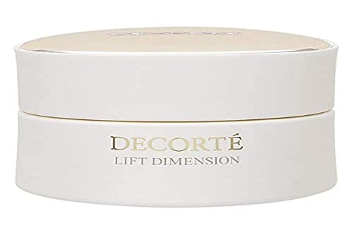  cosme Decorte lift dimension Enhanced cream (50g)