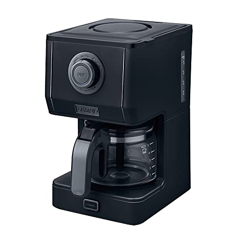 SAECO サエコ LirikaPlus エスプレッソマシーン SUP041E SAECO サエコ LirikaPlus エスプレッソマシーン SUP041E SAECO LIRIKA