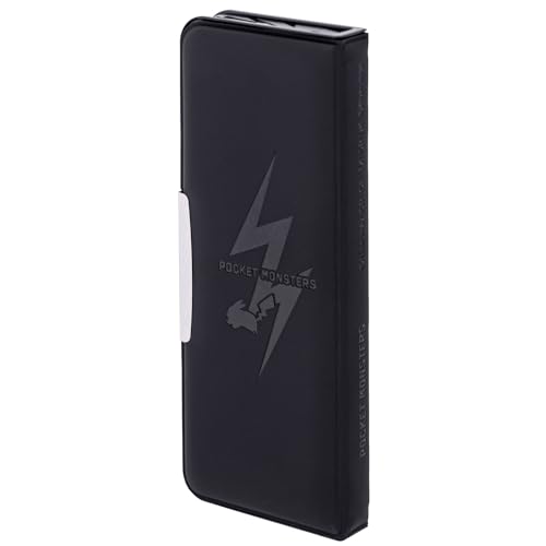 ショウワノート うす型ふでばこ ポケットモンスター シンプル 177729801の商品画像