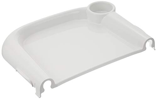 Inglesina быстрый специальный tray 40x28x4 см метров (x 1) 5. месяц * 155116